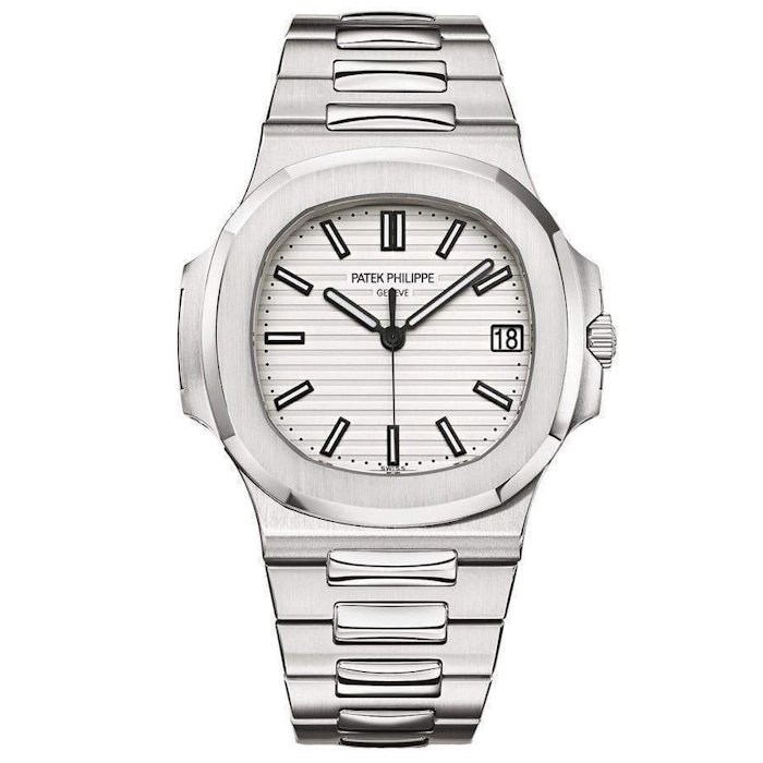 Watch 1