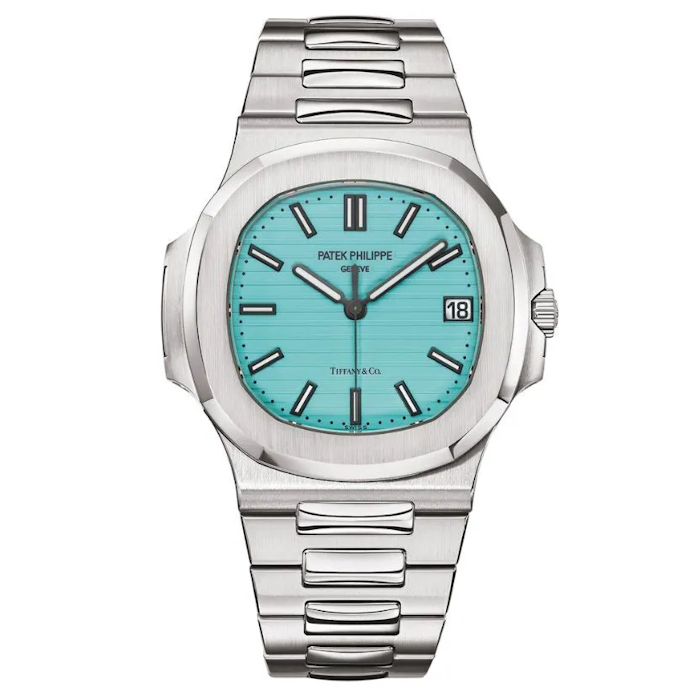 Watch 2