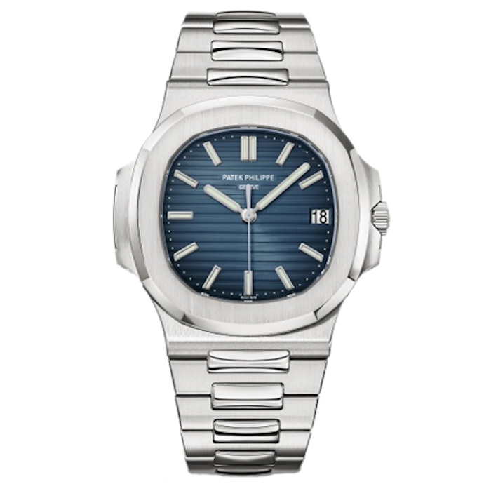 Watch 3