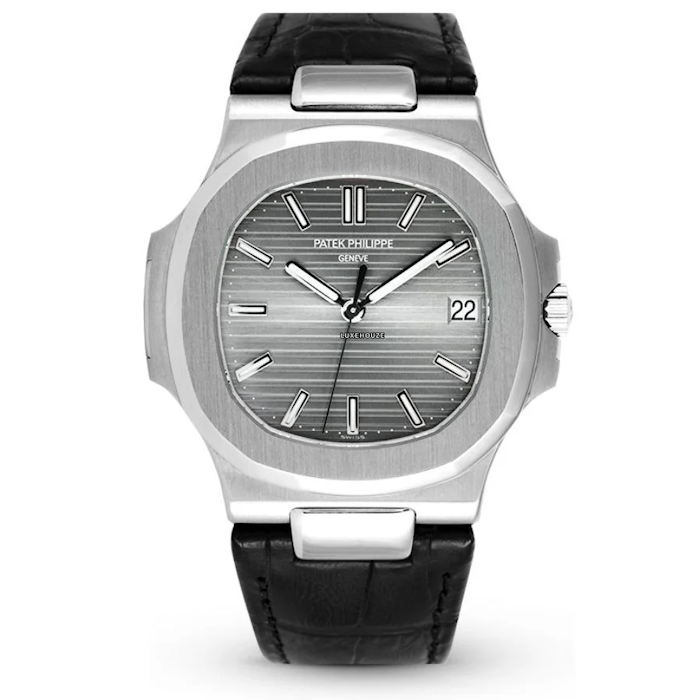 Watch 4